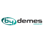 Demes