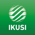 Ikusi