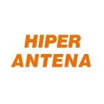 Hiper antena
