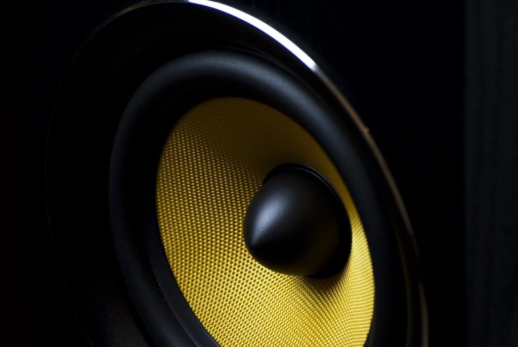 Servicios Audio Video